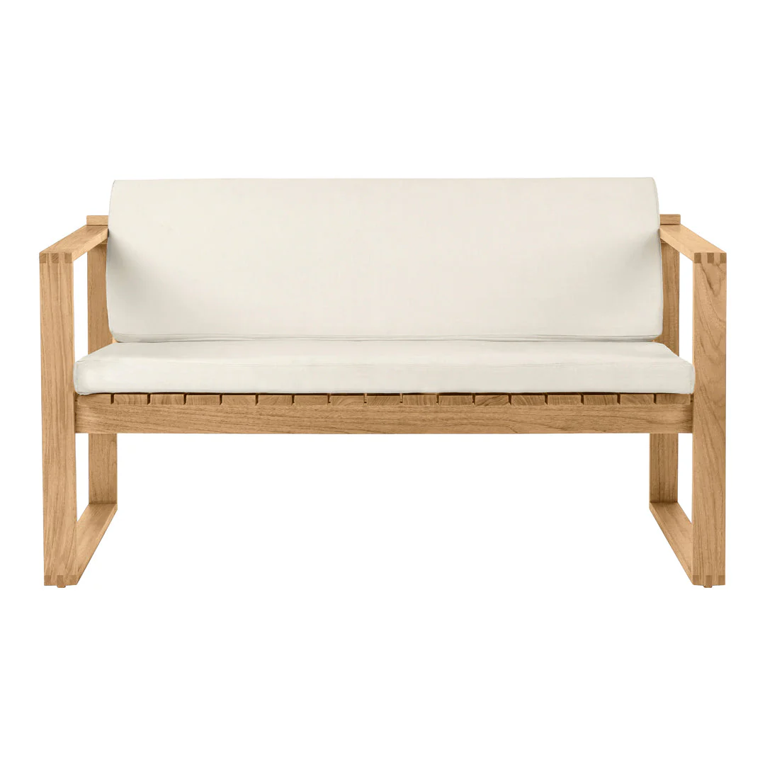 CUBK12 Sofa / BK13 Swing Cushion - Image 2