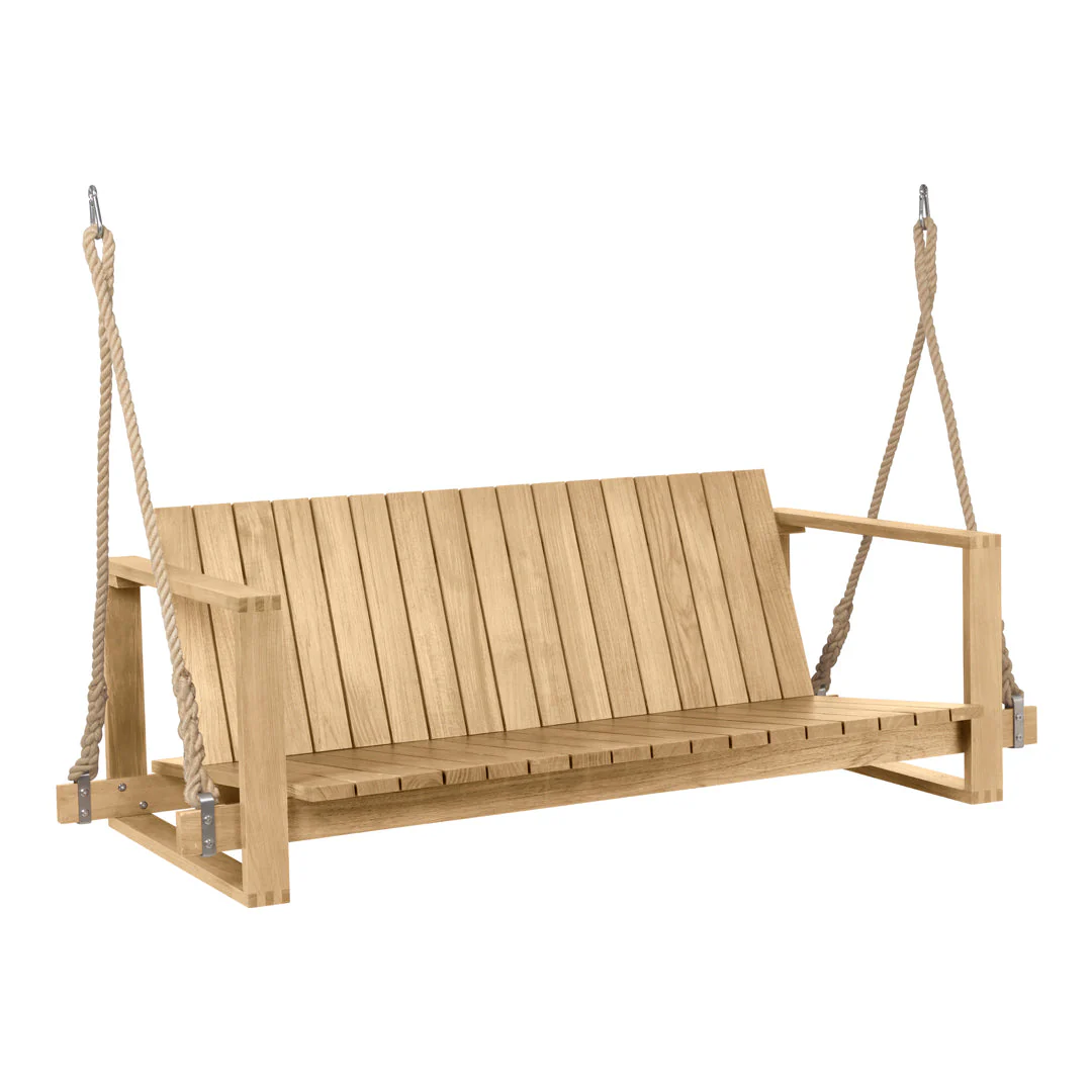 BK13 Swing - Image 2