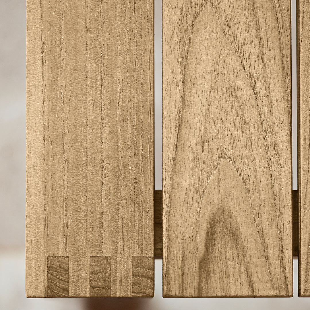 BK15 Dining Table - Image 3