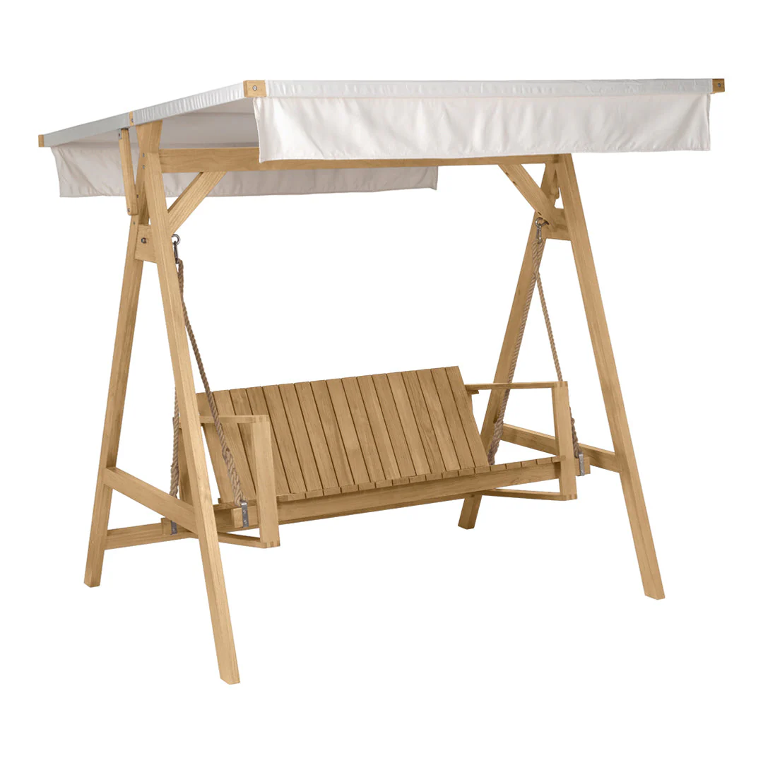 BK17 A-Frame for Swing Sofa - Image 2