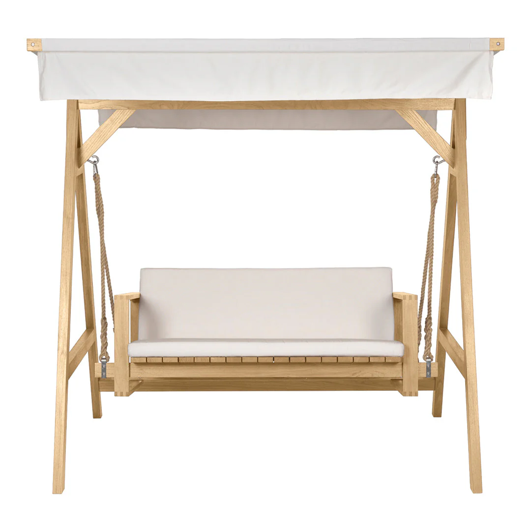 BK17 A-Frame for Swing Sofa - Image 3