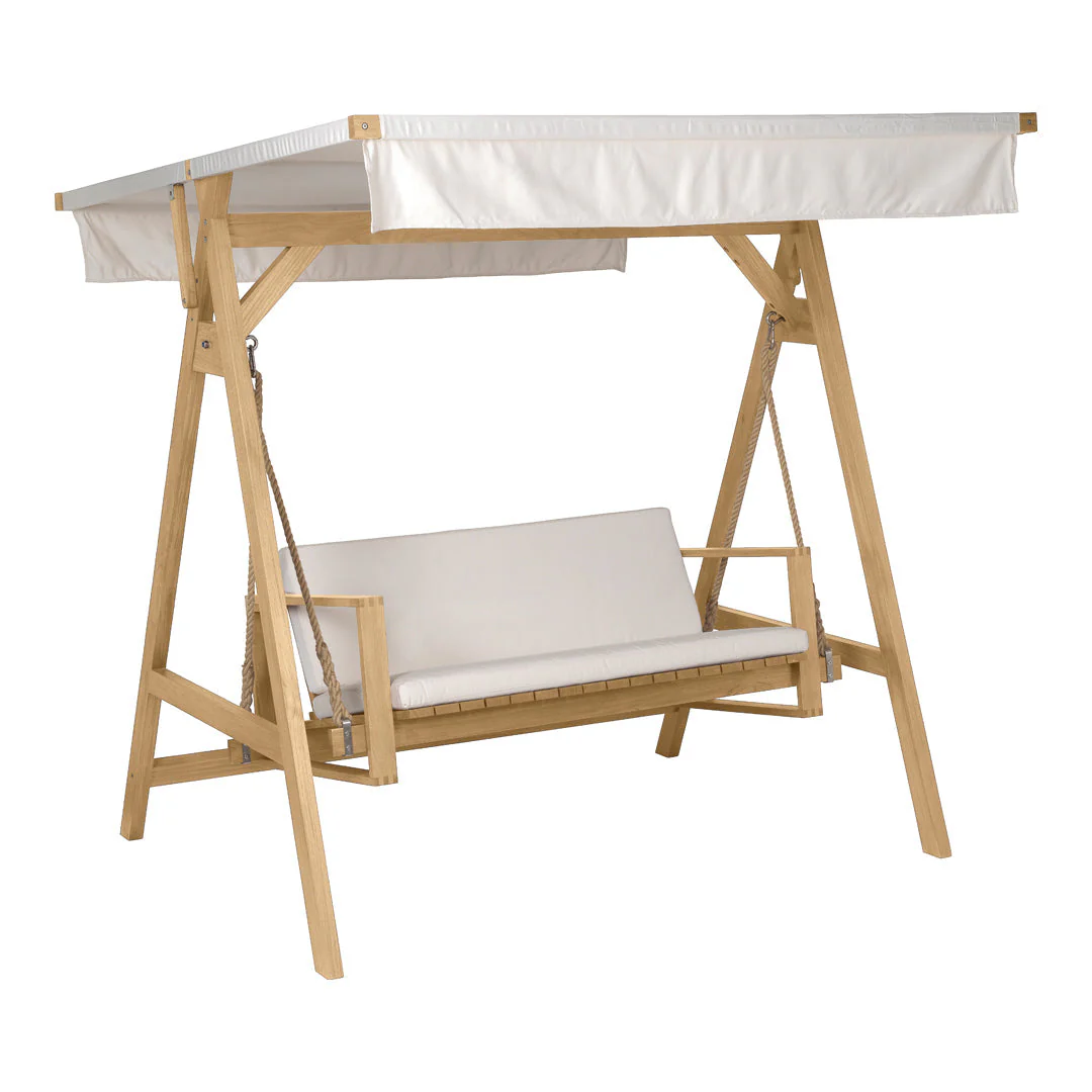 BK17 A-Frame for Swing Sofa - Image 4