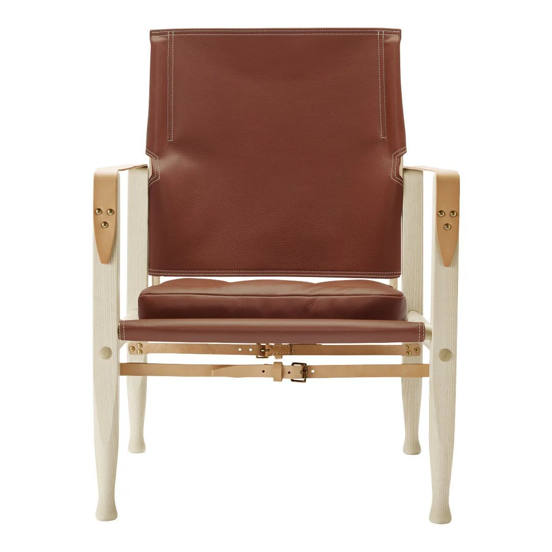 KK47000 Safari Chair - Image 2