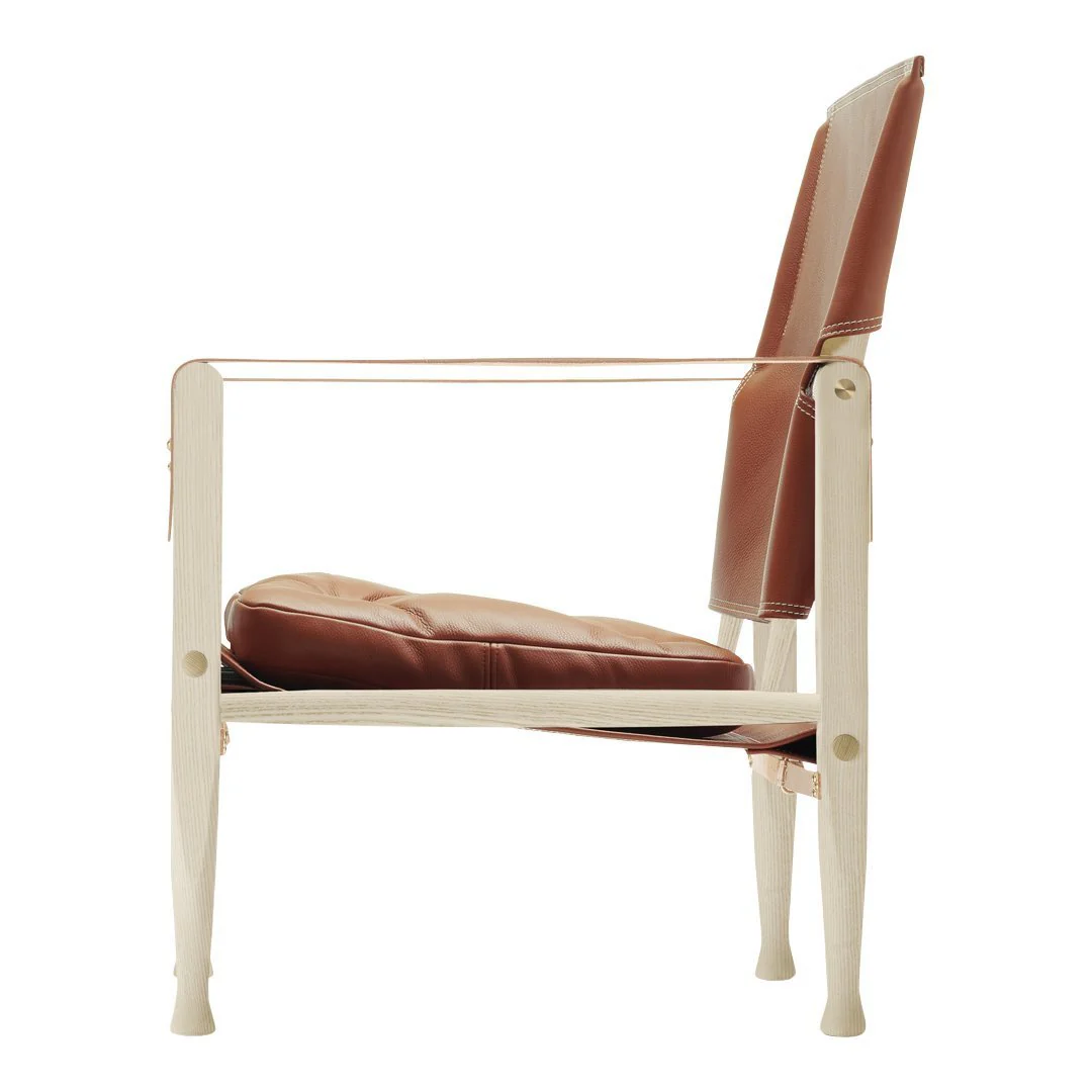 KK47000 Safari Chair - Image 6
