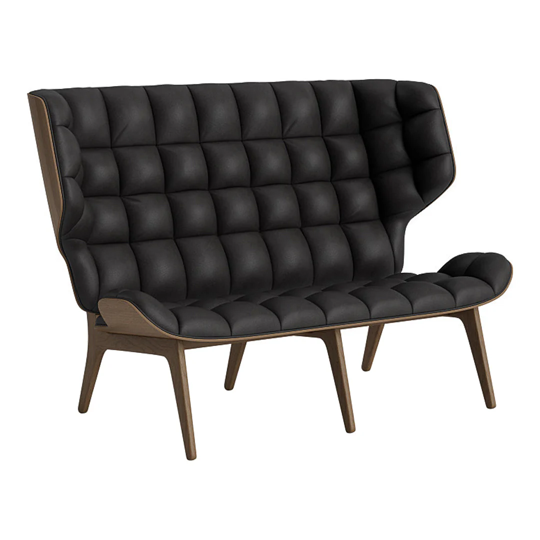 Mammoth Sofa - Image 10