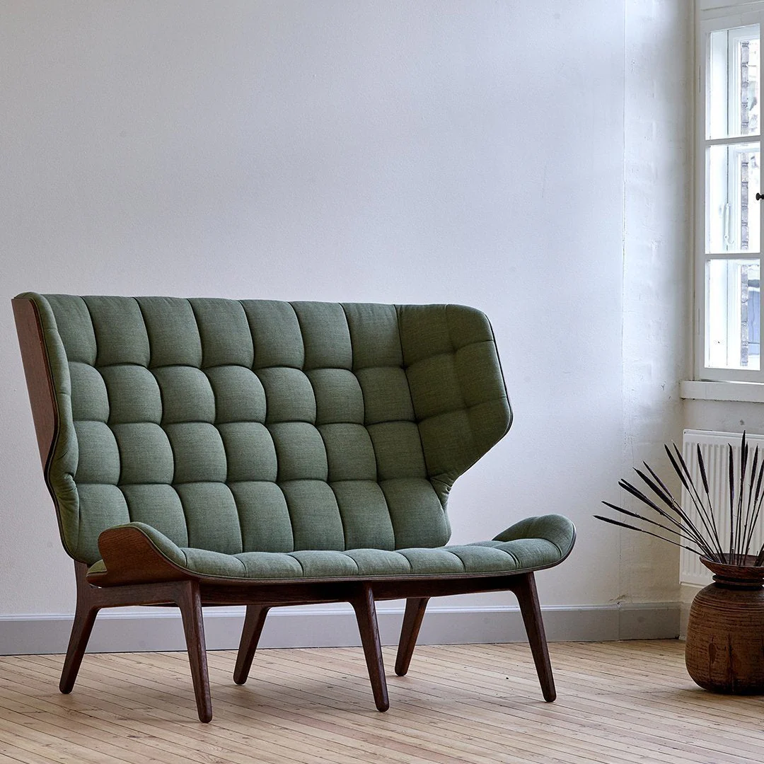 Mammoth Sofa - Image 16