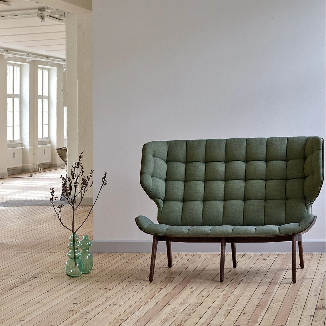 Mammoth Sofa - Image 18