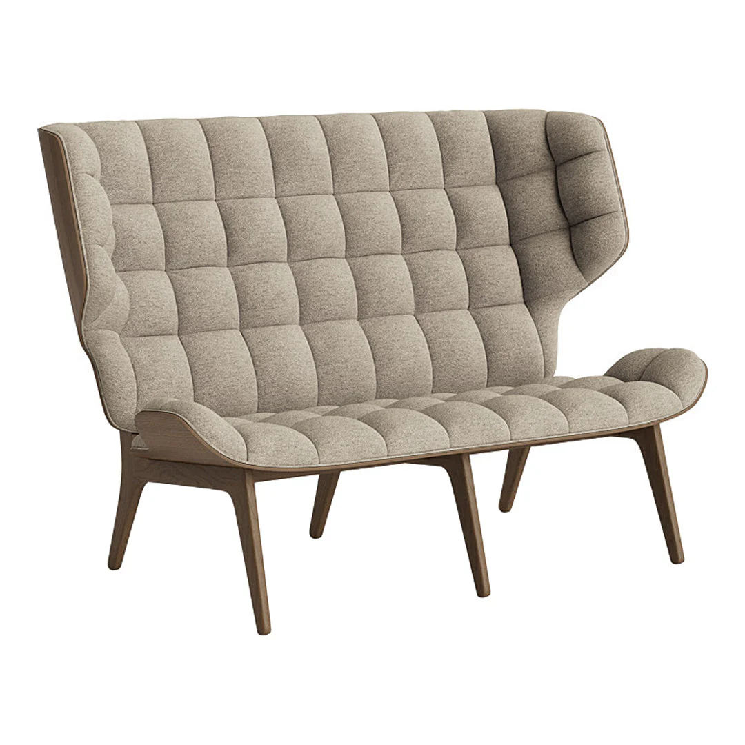Mammoth Sofa - Image 24