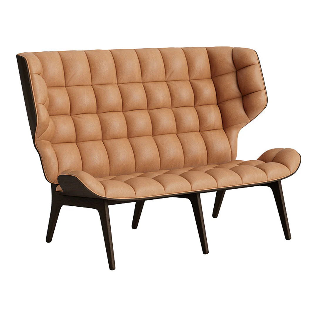 Mammoth Sofa - Image 25