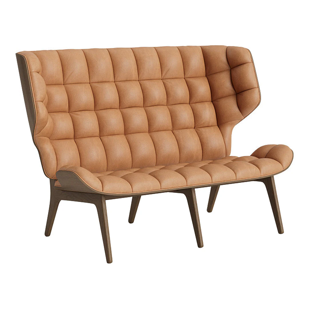 Mammoth Sofa - Image 35