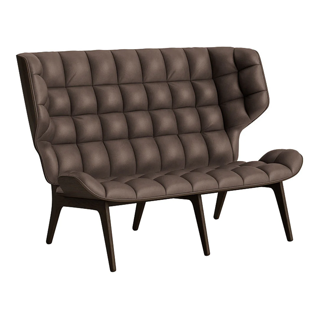 Mammoth Sofa - Image 7