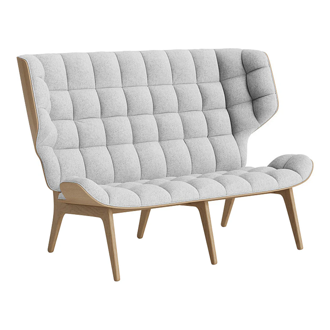 Mammoth Sofa - Image 9