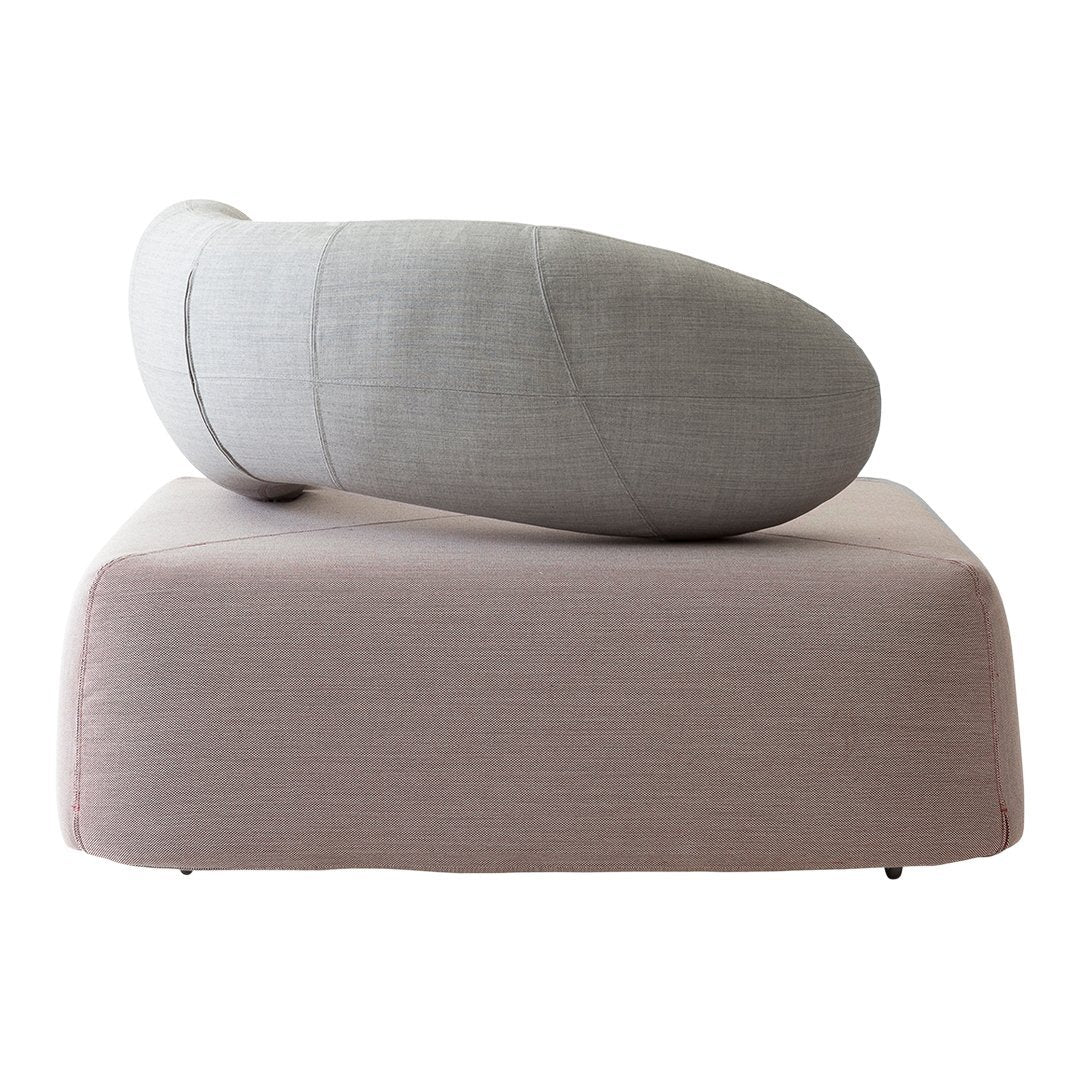 Chat Chair - Image 13