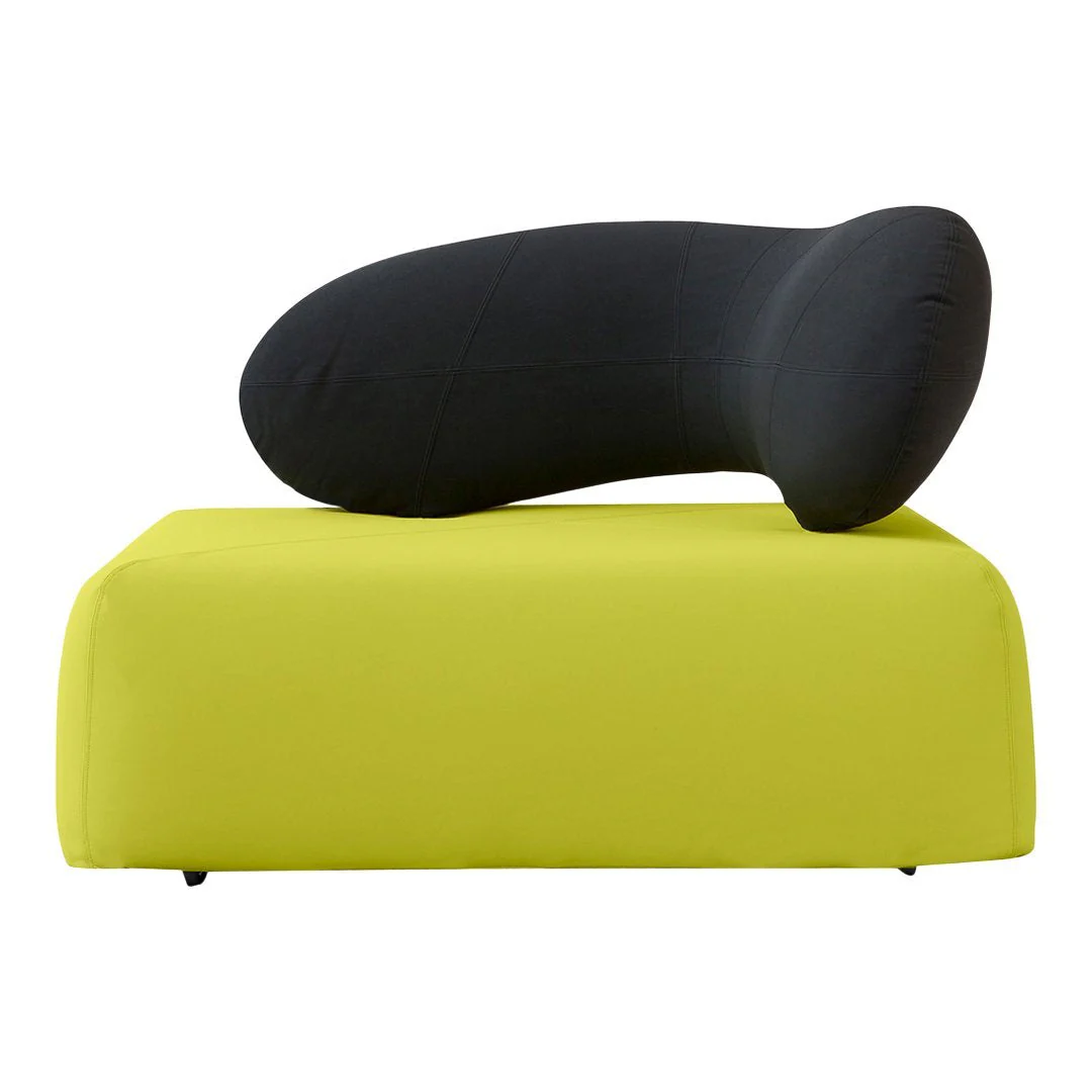 Chat Chair - Image 5