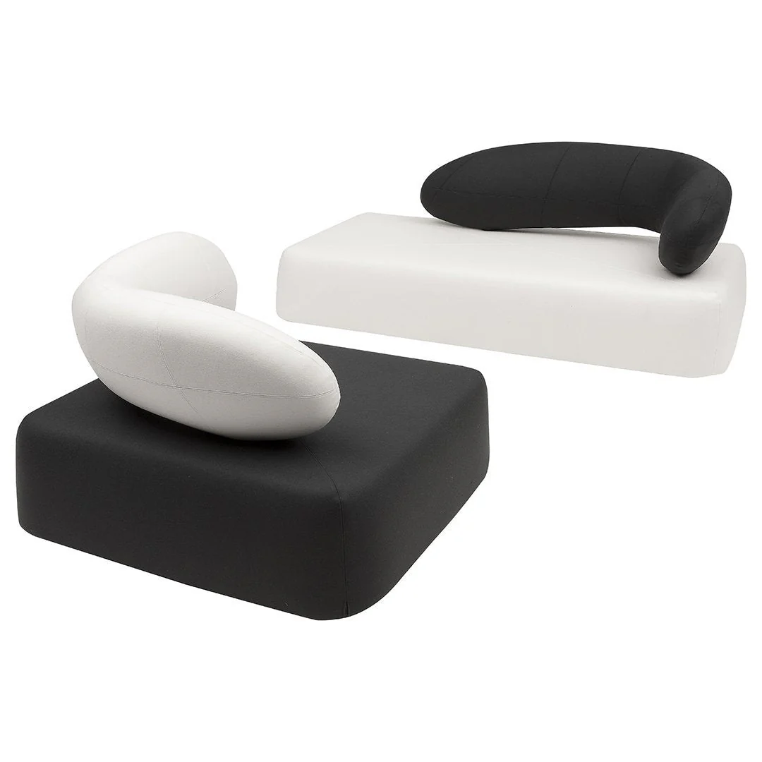 Chat Chair - Image 6