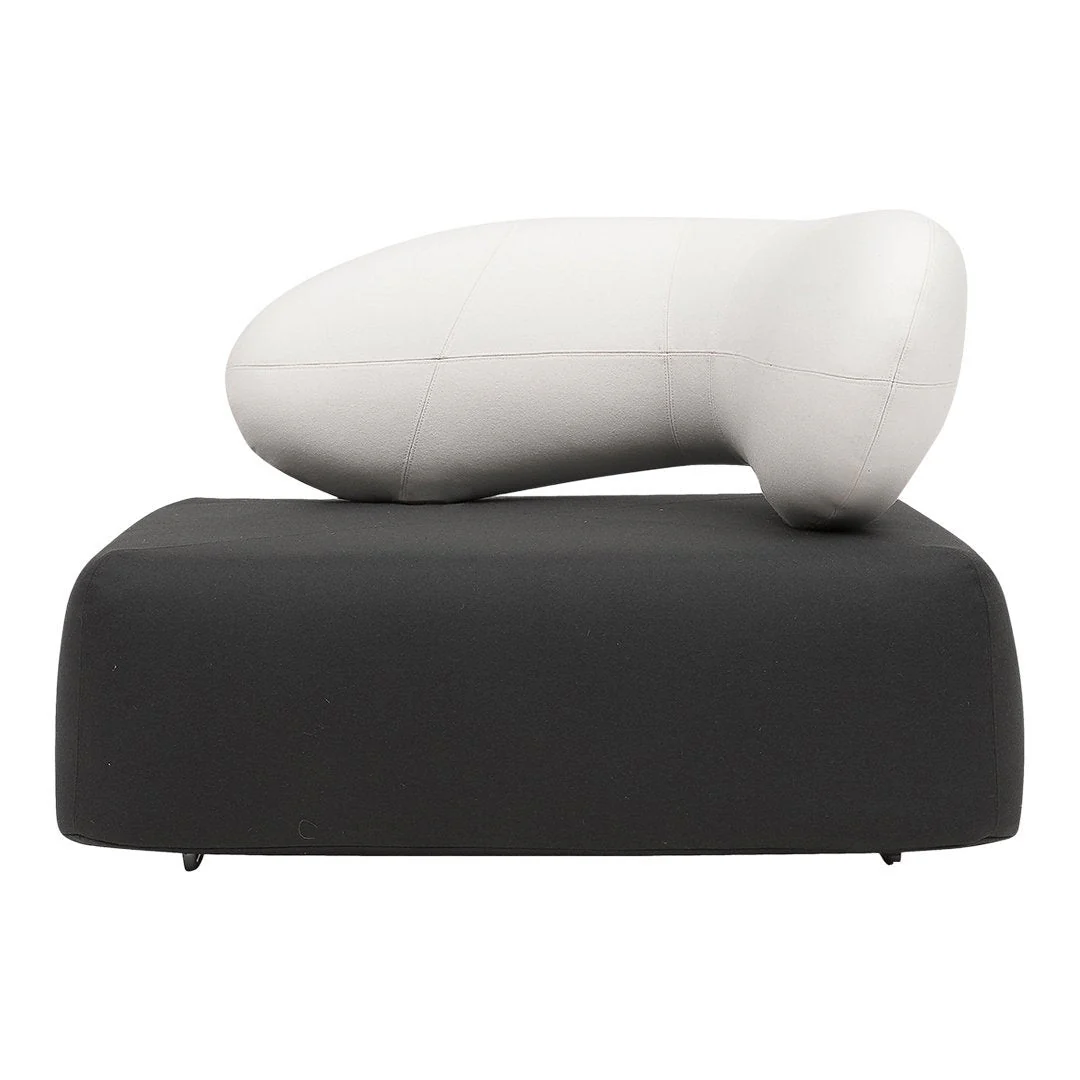 Chat Chair - Image 8