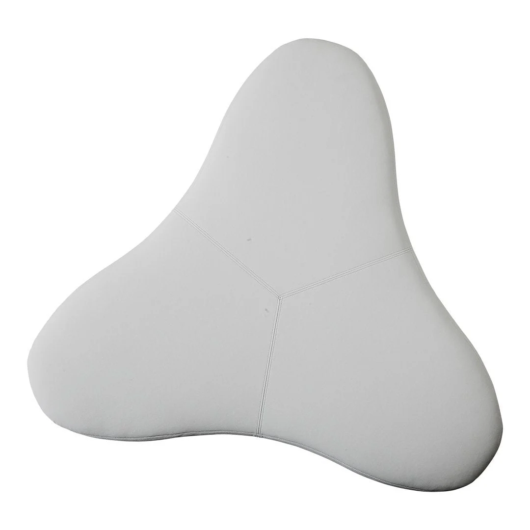 Chat Pouf - Image 15