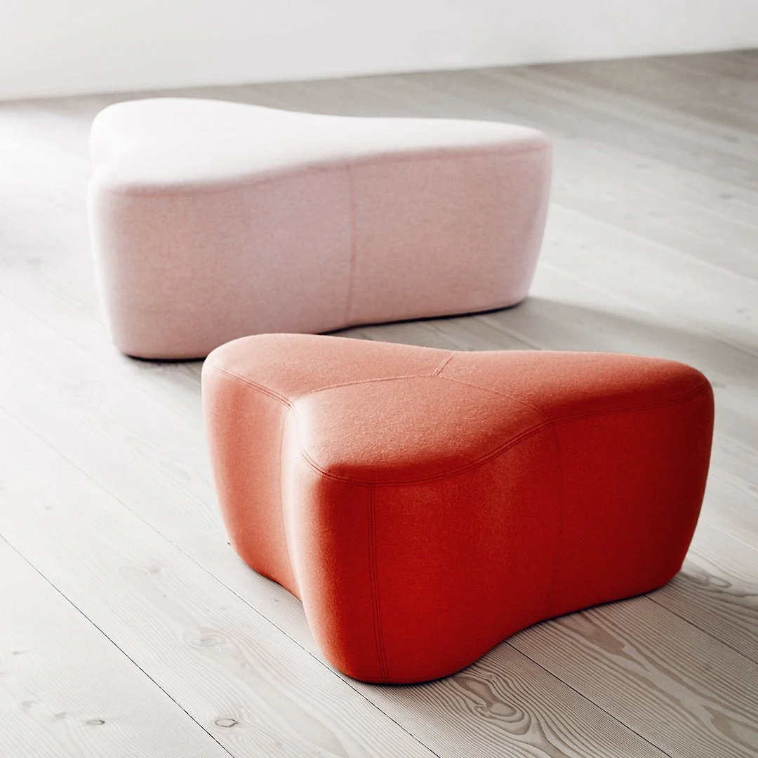 Chat Pouf - Image 19
