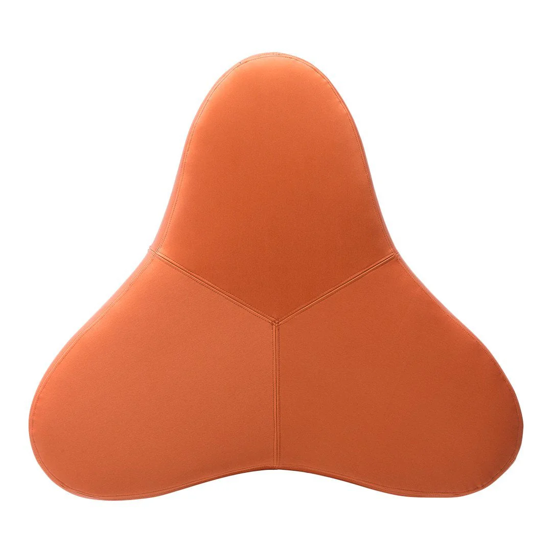 Chat Pouf - Image 2