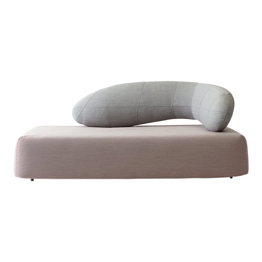 Chat Sofa - Image 8