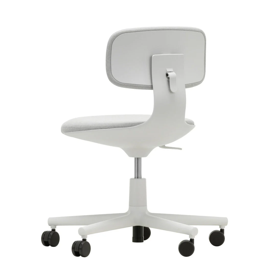Rookie Office Chair - Image 2