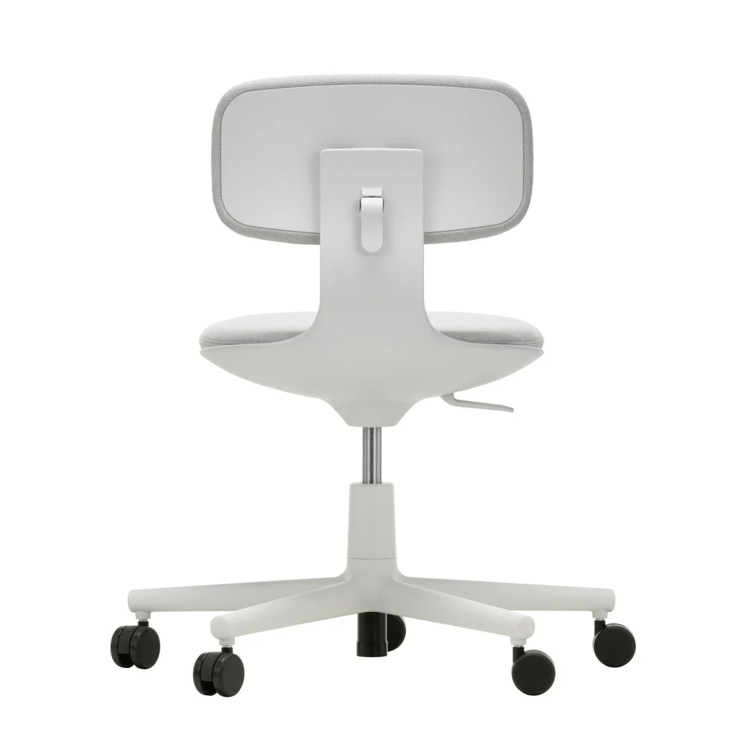 Rookie Office Chair - Image 3