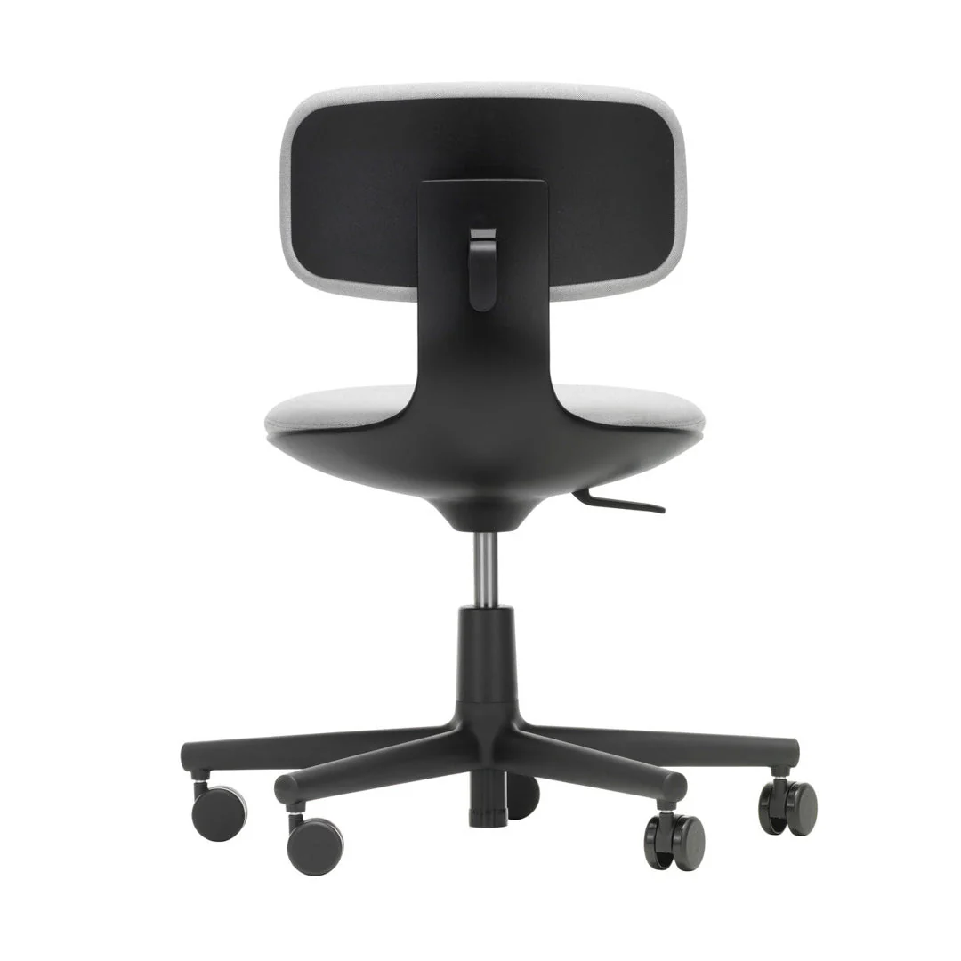 Rookie Office Chair - Image 4