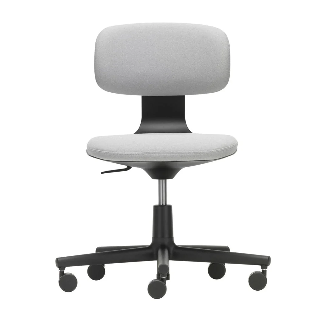 Rookie Office Chair - Image 9