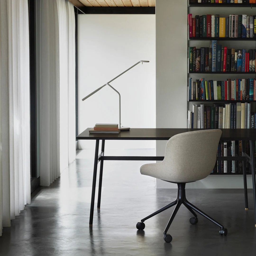 Flow Table Lamp - Image 13