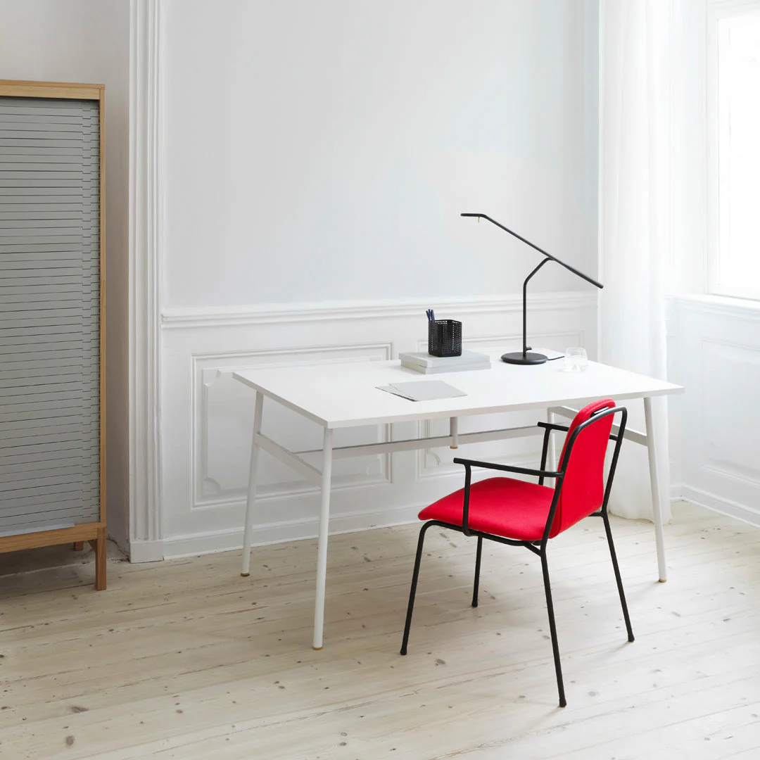 Flow Table Lamp - Image 15
