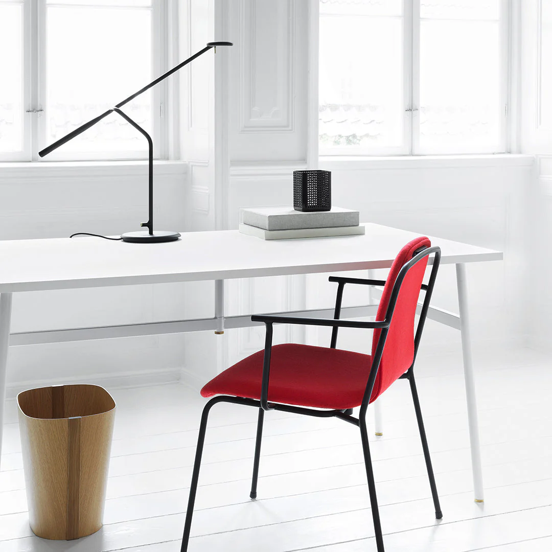 Flow Table Lamp - Image 16