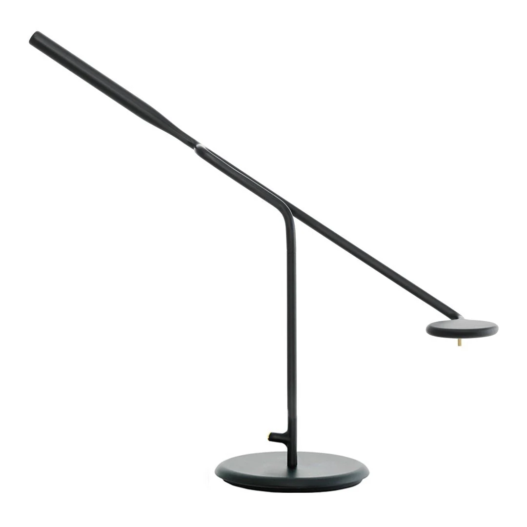 Flow Table Lamp - Image 2