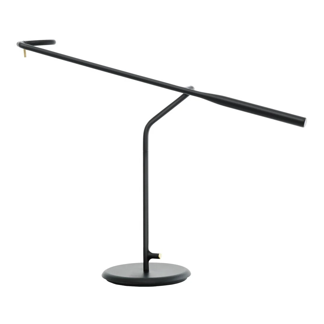 Flow Table Lamp - Image 3