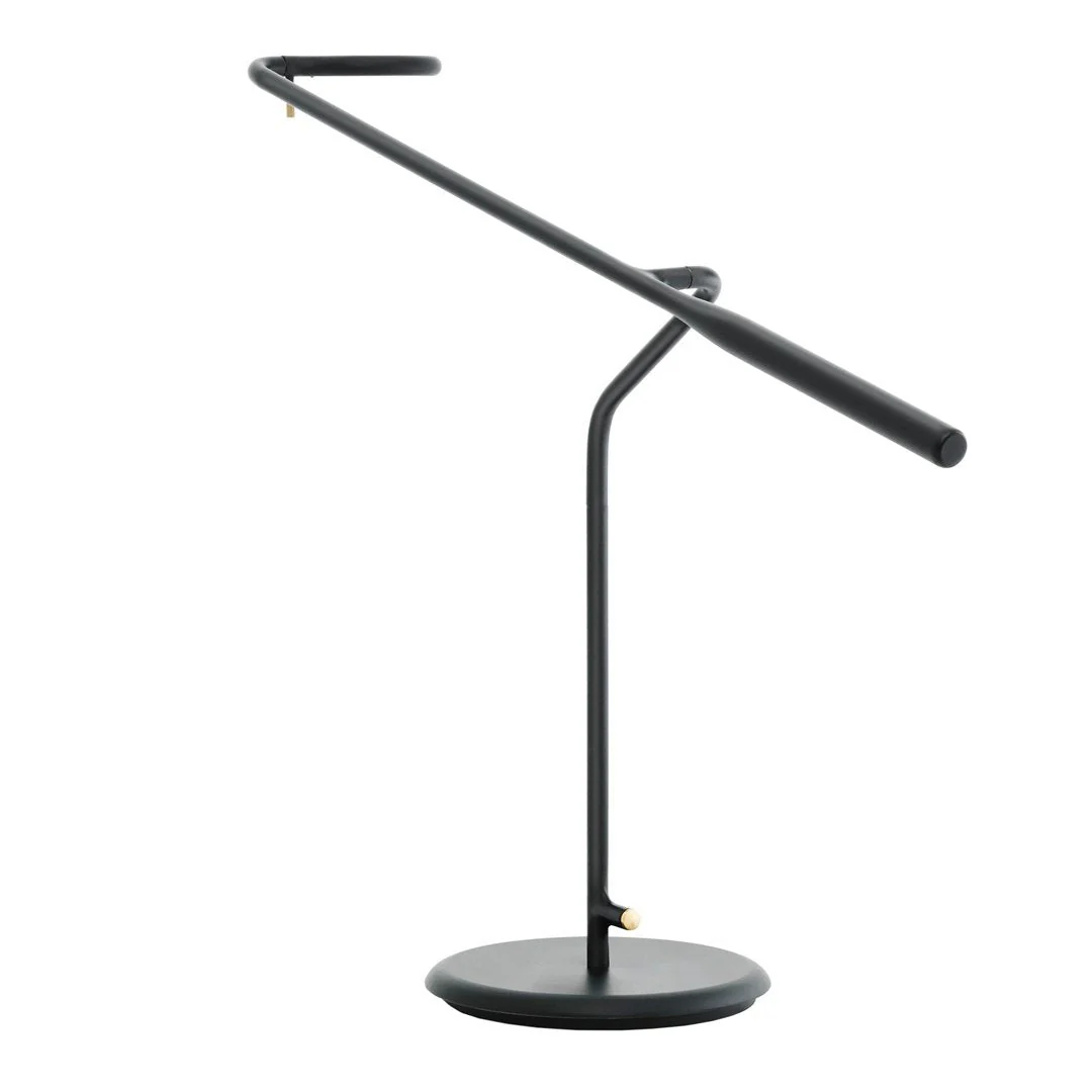 Flow Table Lamp - Image 4
