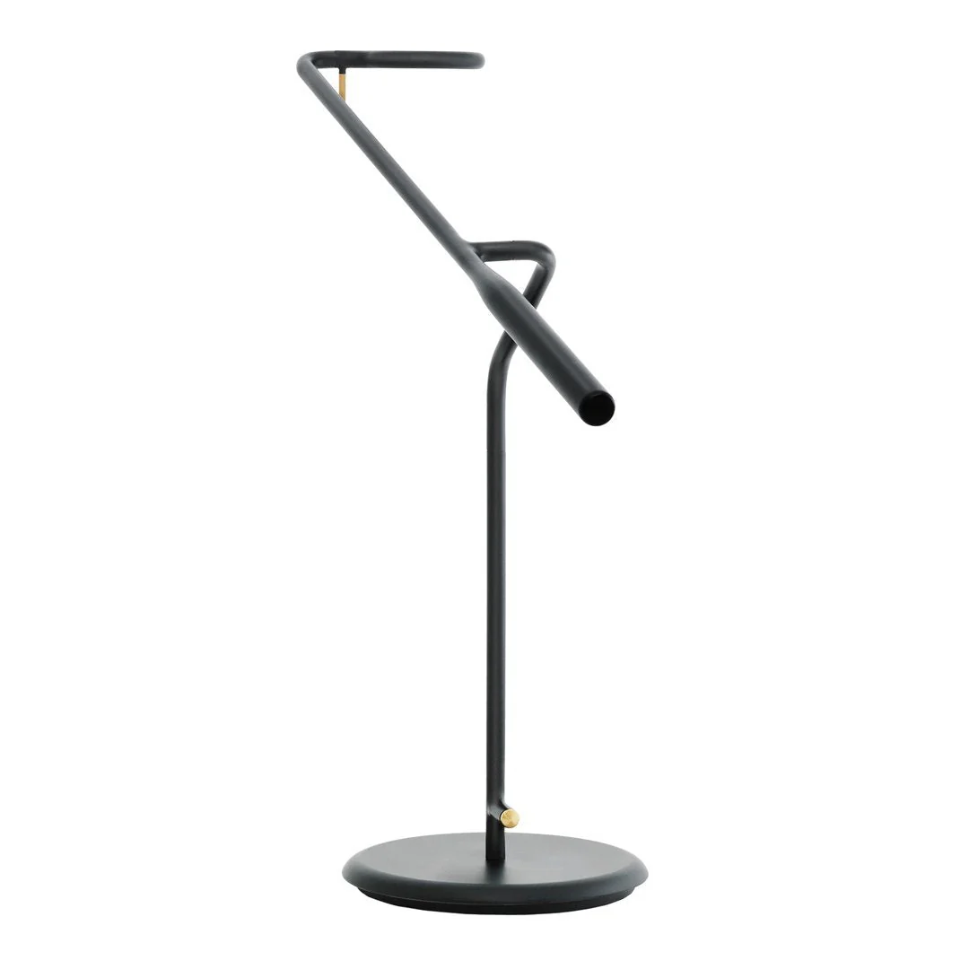 Flow Table Lamp - Image 5