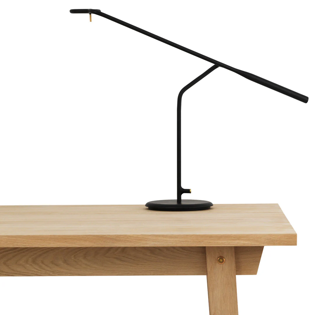 Flow Table Lamp - Image 7