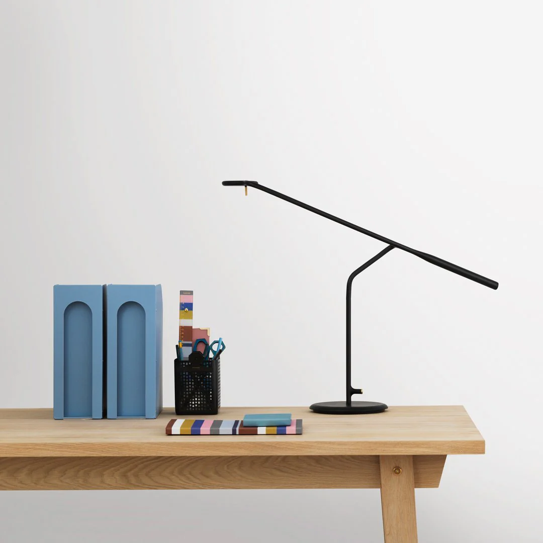Flow Table Lamp - Image 8