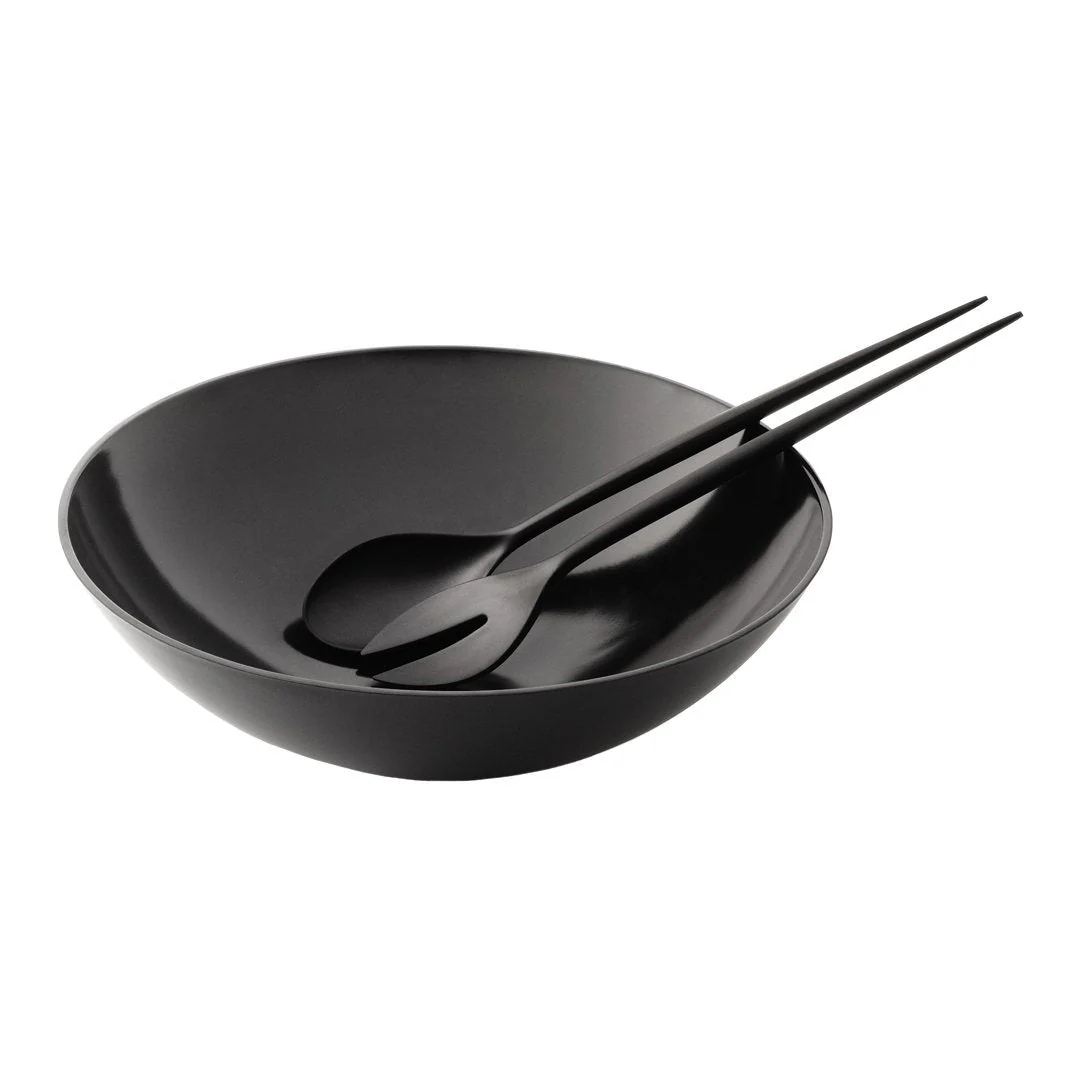 Krenit Salad Bowl - Image 2