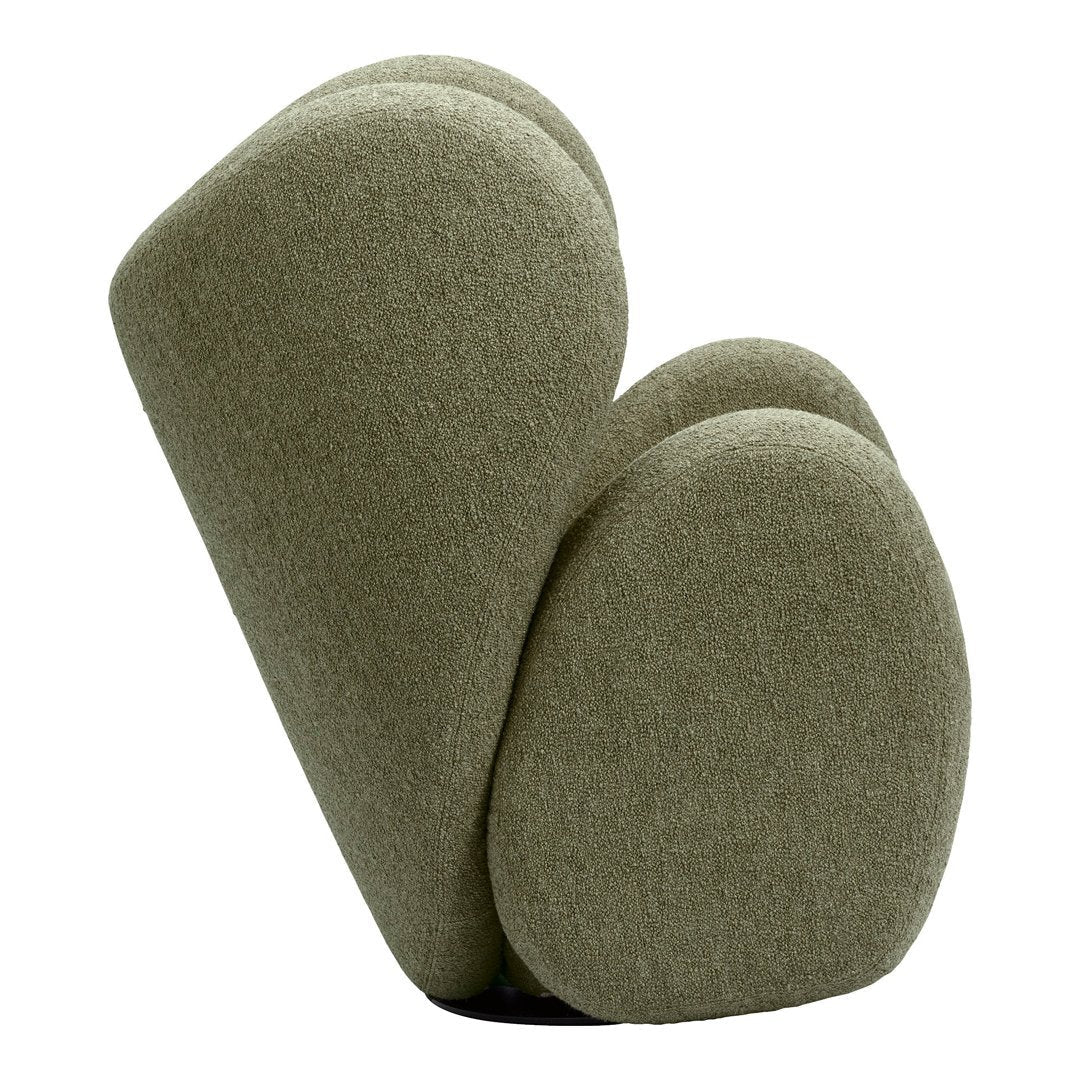 Big Big Lounge Chair - Image 10