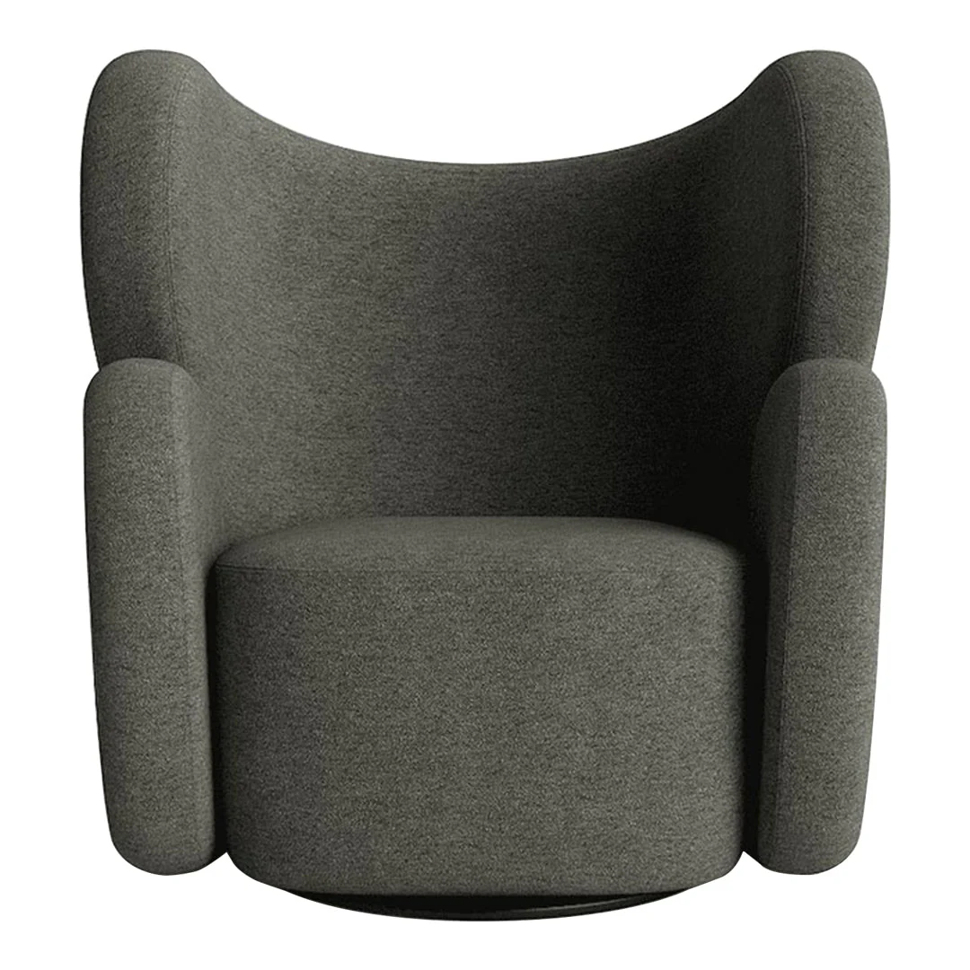 Big Big Lounge Chair - Image 21
