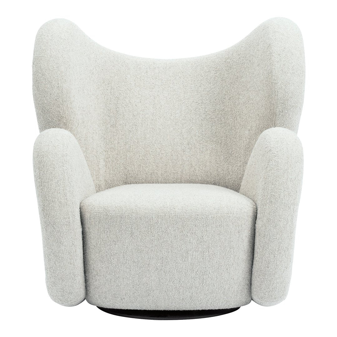 Big Big Lounge Chair - Image 23