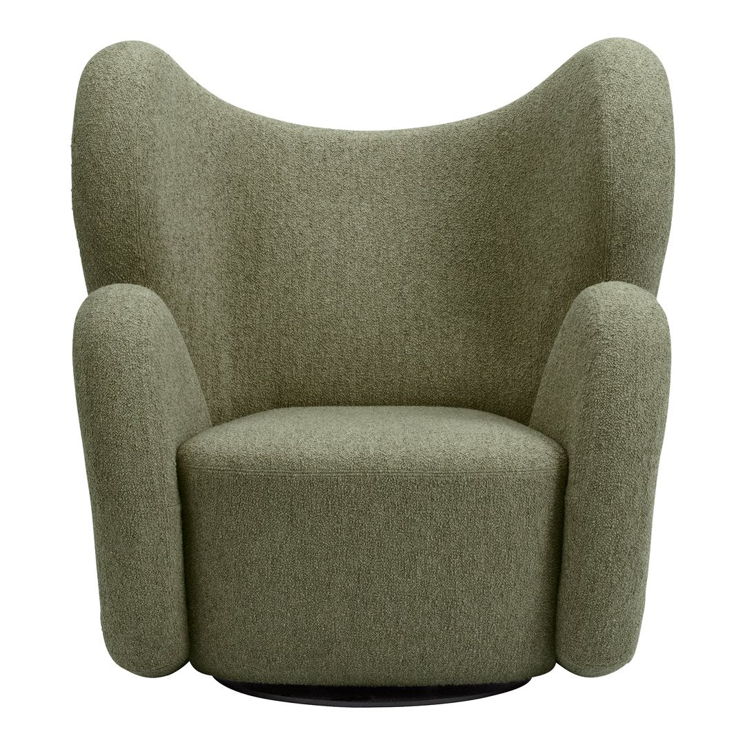 Big Big Lounge Chair - Image 24