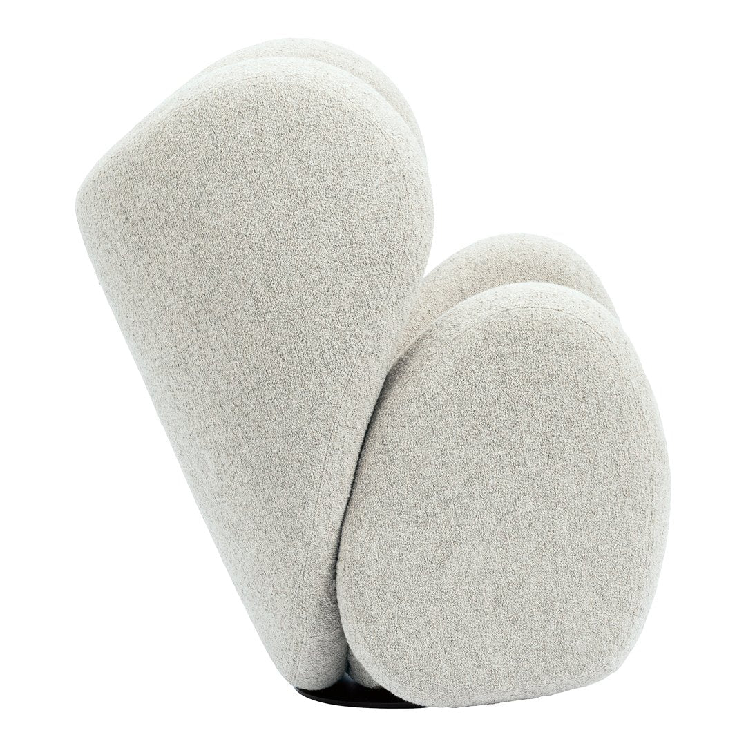 Big Big Lounge Chair - Image 30