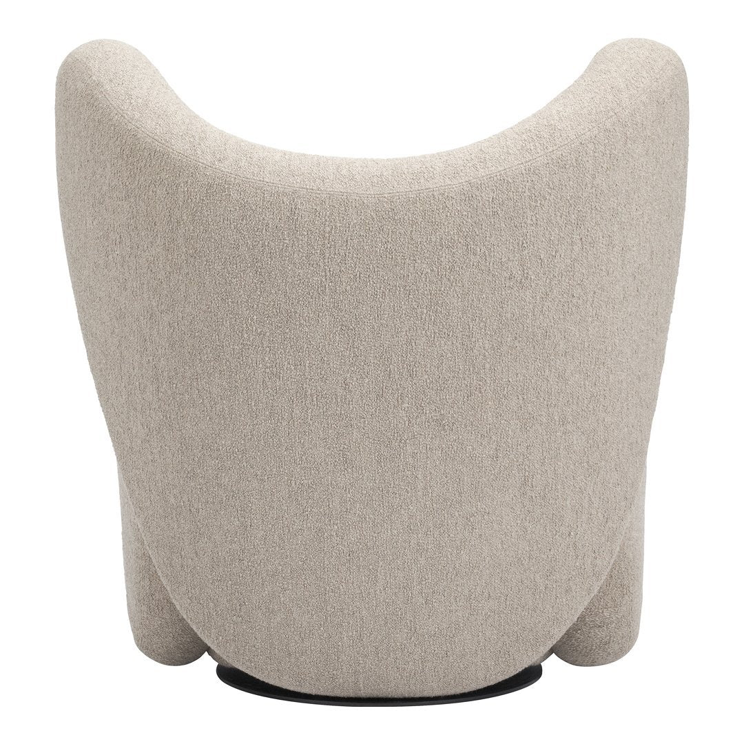 Big Big Lounge Chair - Image 31