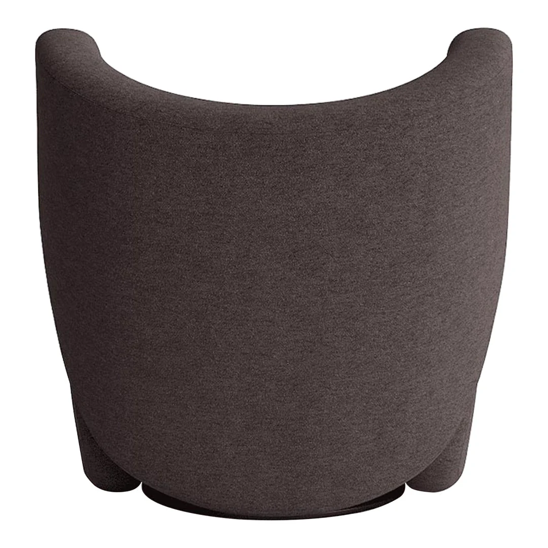 Big Big Lounge Chair - Image 32