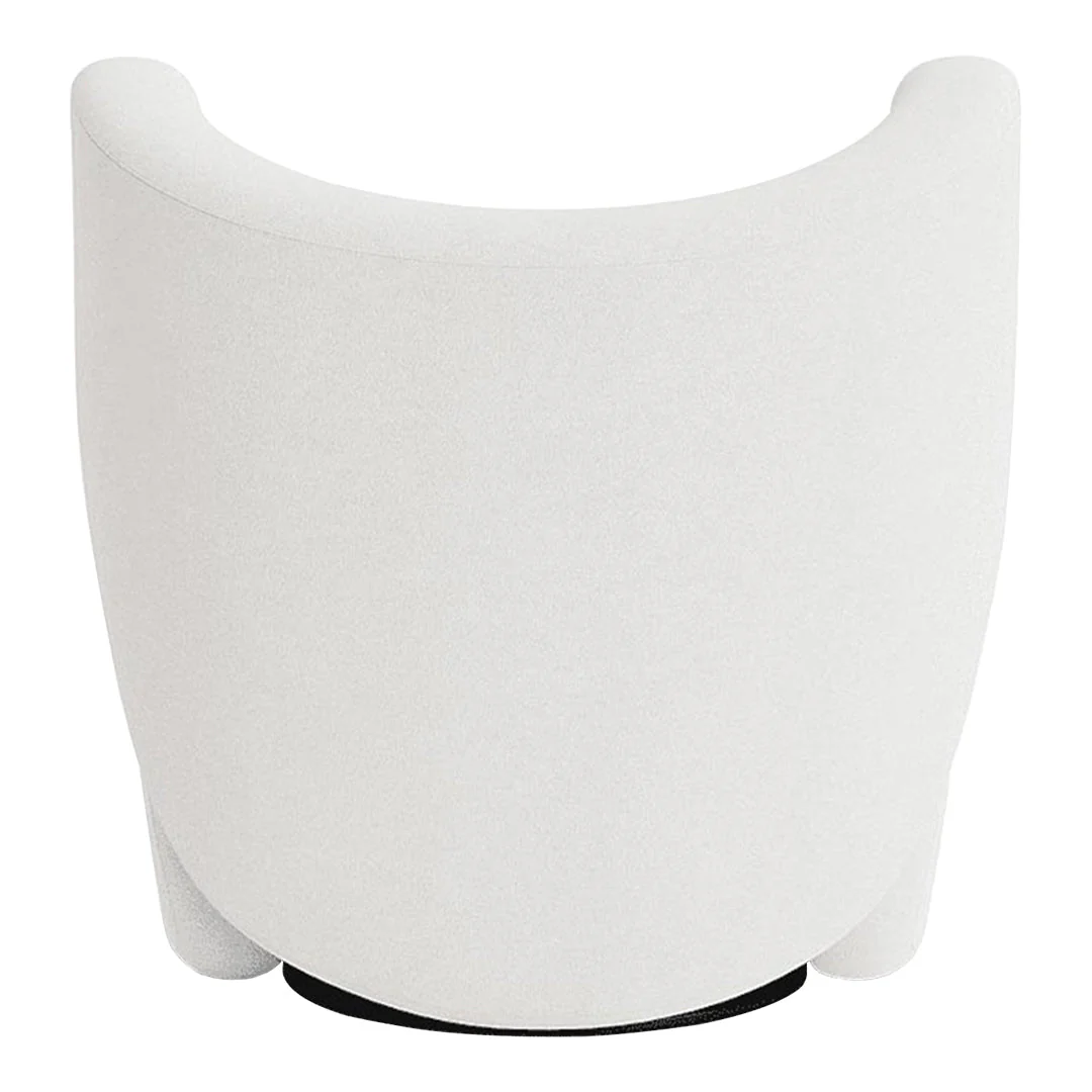 Big Big Lounge Chair - Image 33