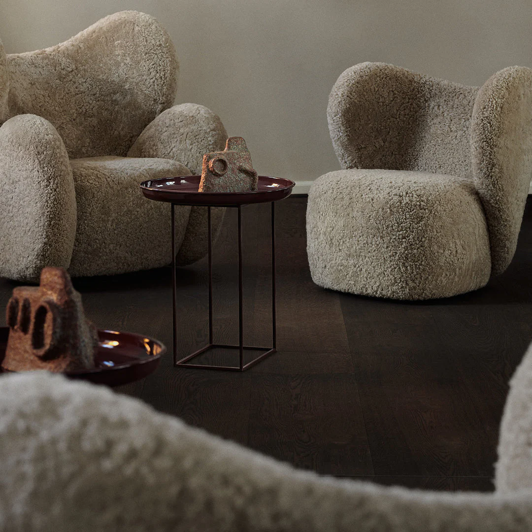 Big Big Lounge Chair - Image 39