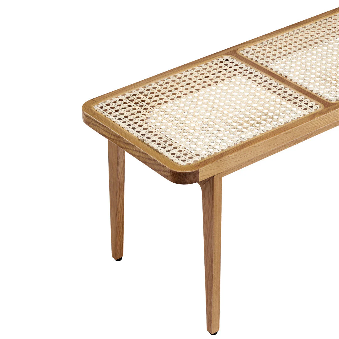 Le Roi Bench - Image 10