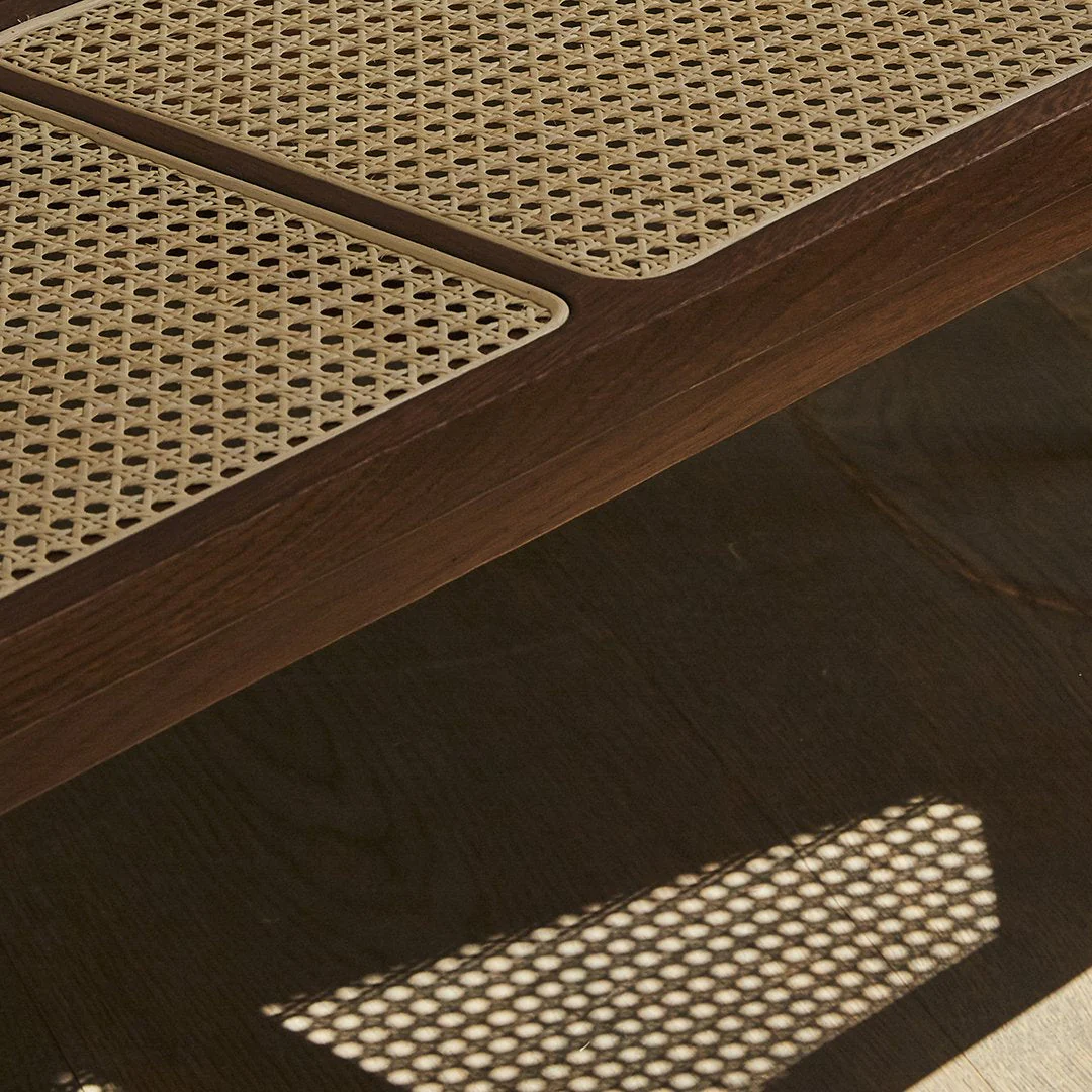 Le Roi Bench - Image 11