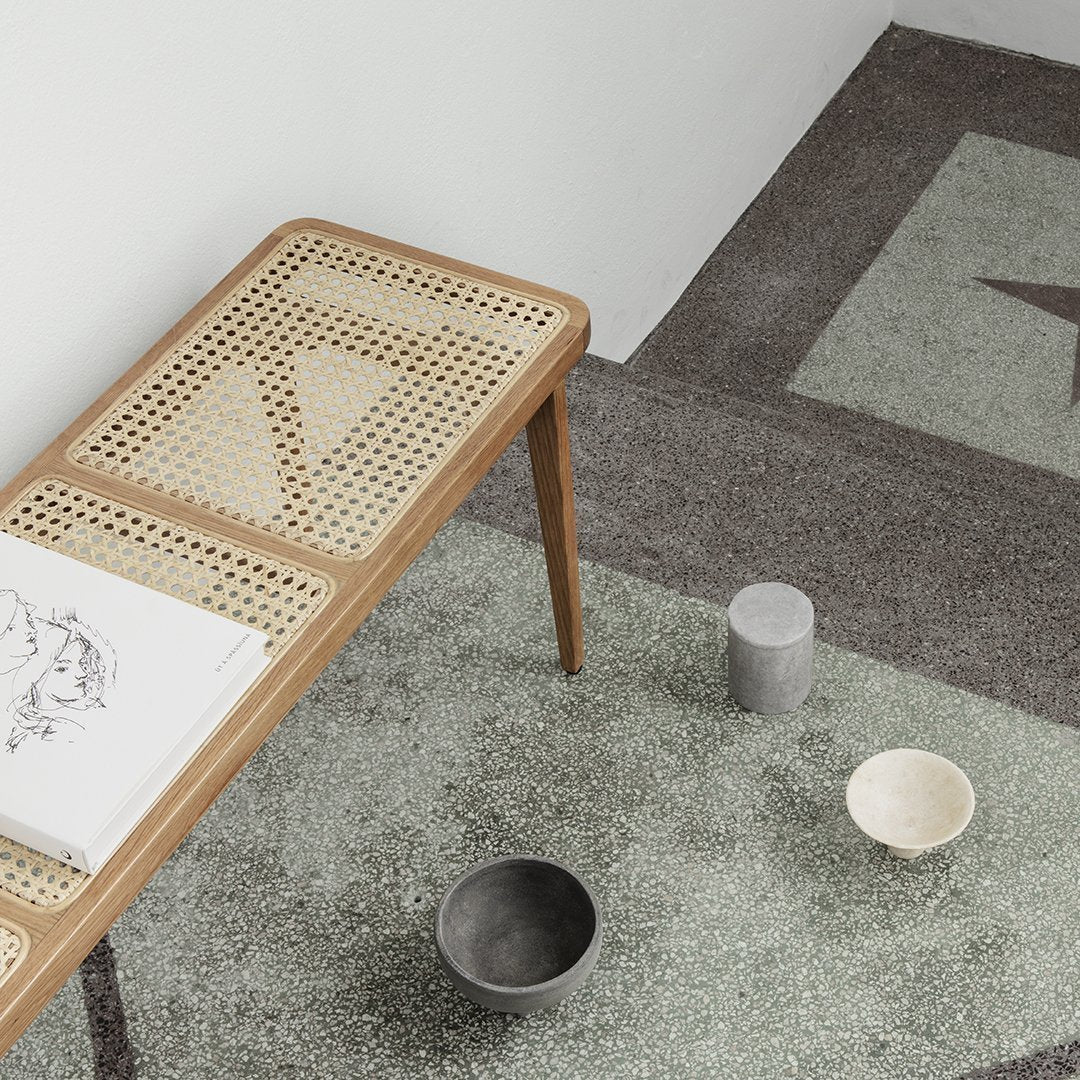 Le Roi Bench - Image 12